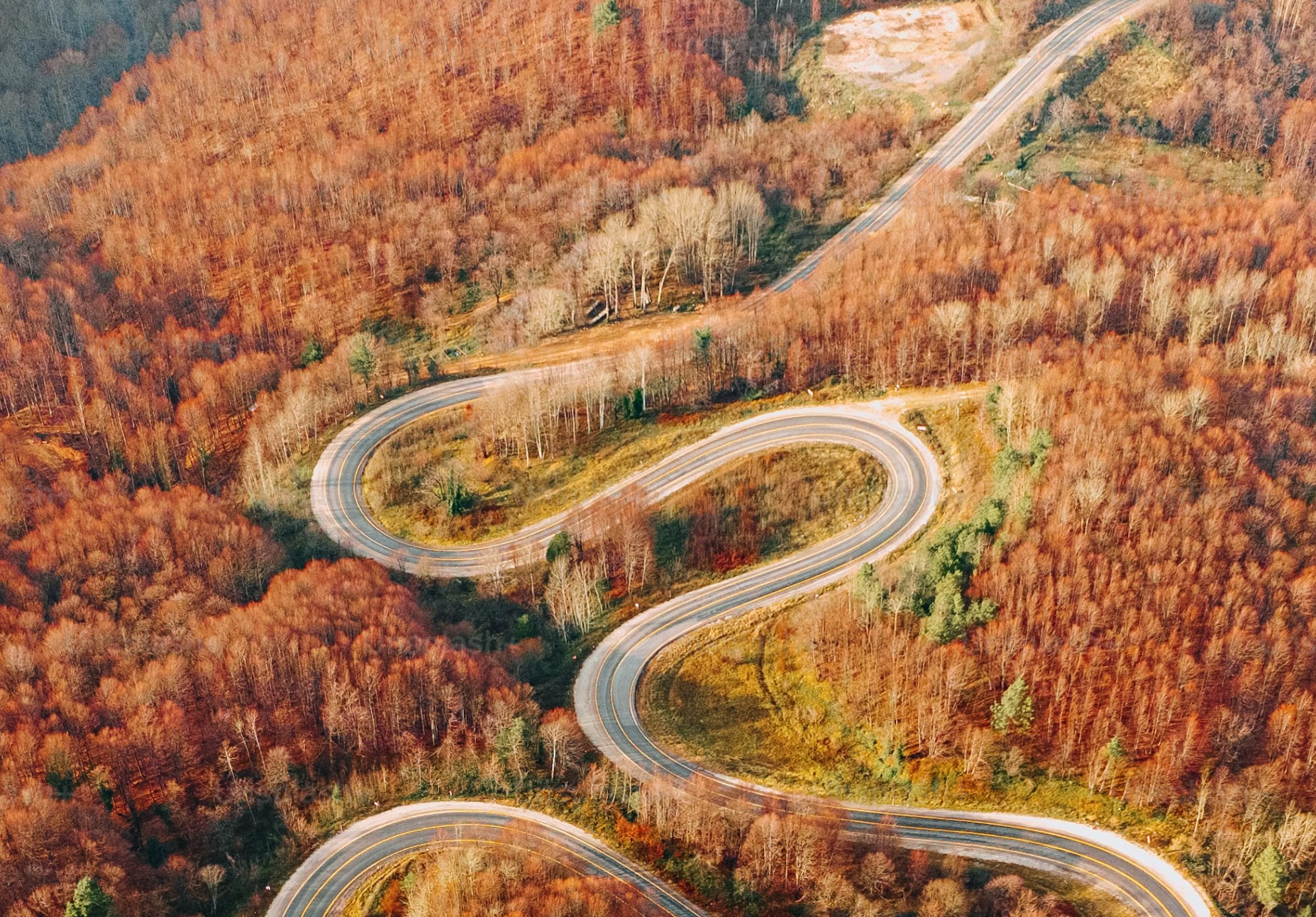 Alpe d'Huez